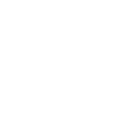 人生就是博·(中国) - 官方网站