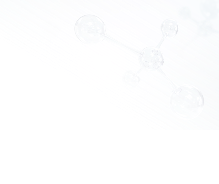 人生就是博·(中国) - 官方网站