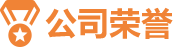 gsry_01 gsry_01
