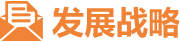 qyjs05 qyjs05
