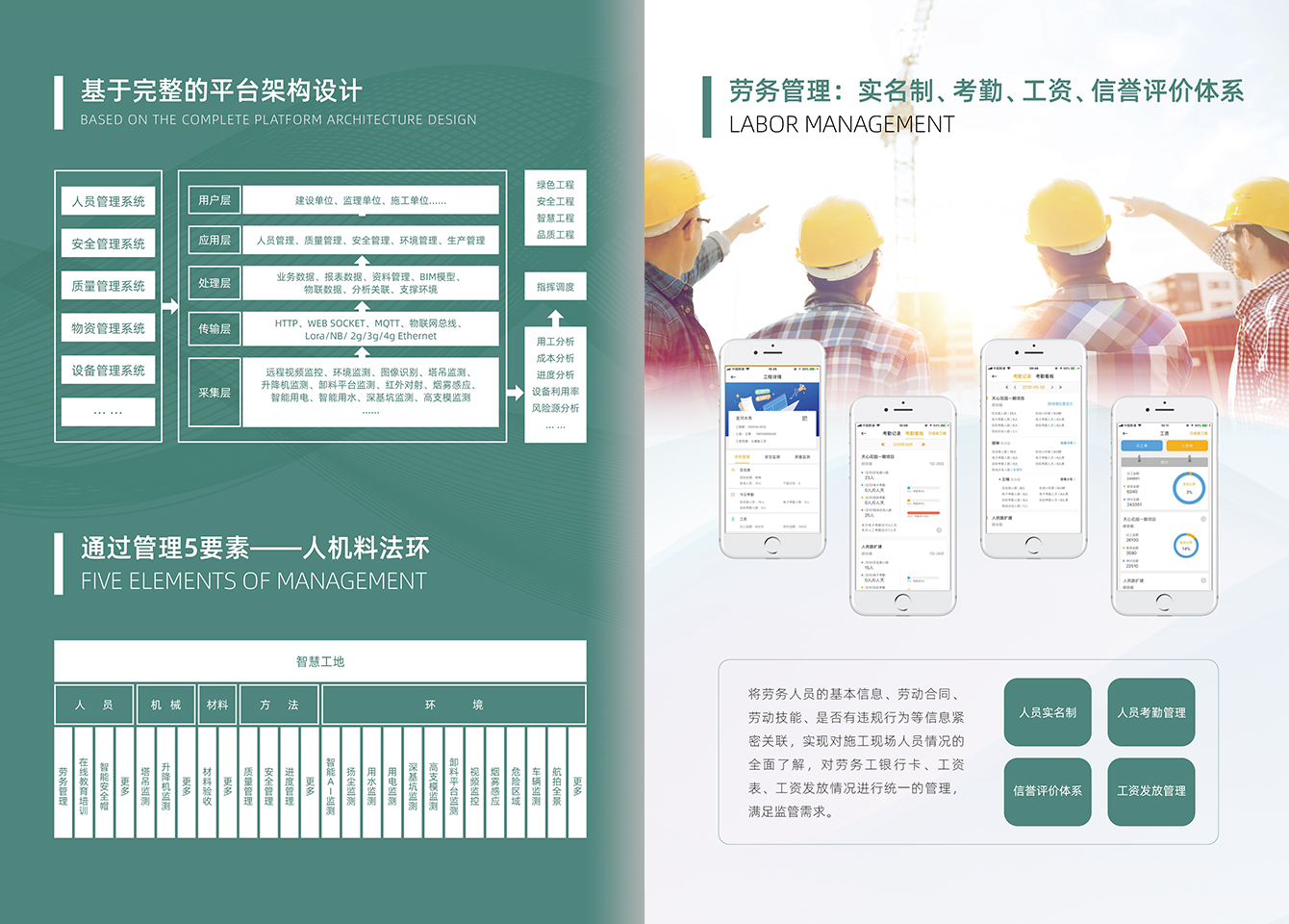 zqyw_hy_zhgd02