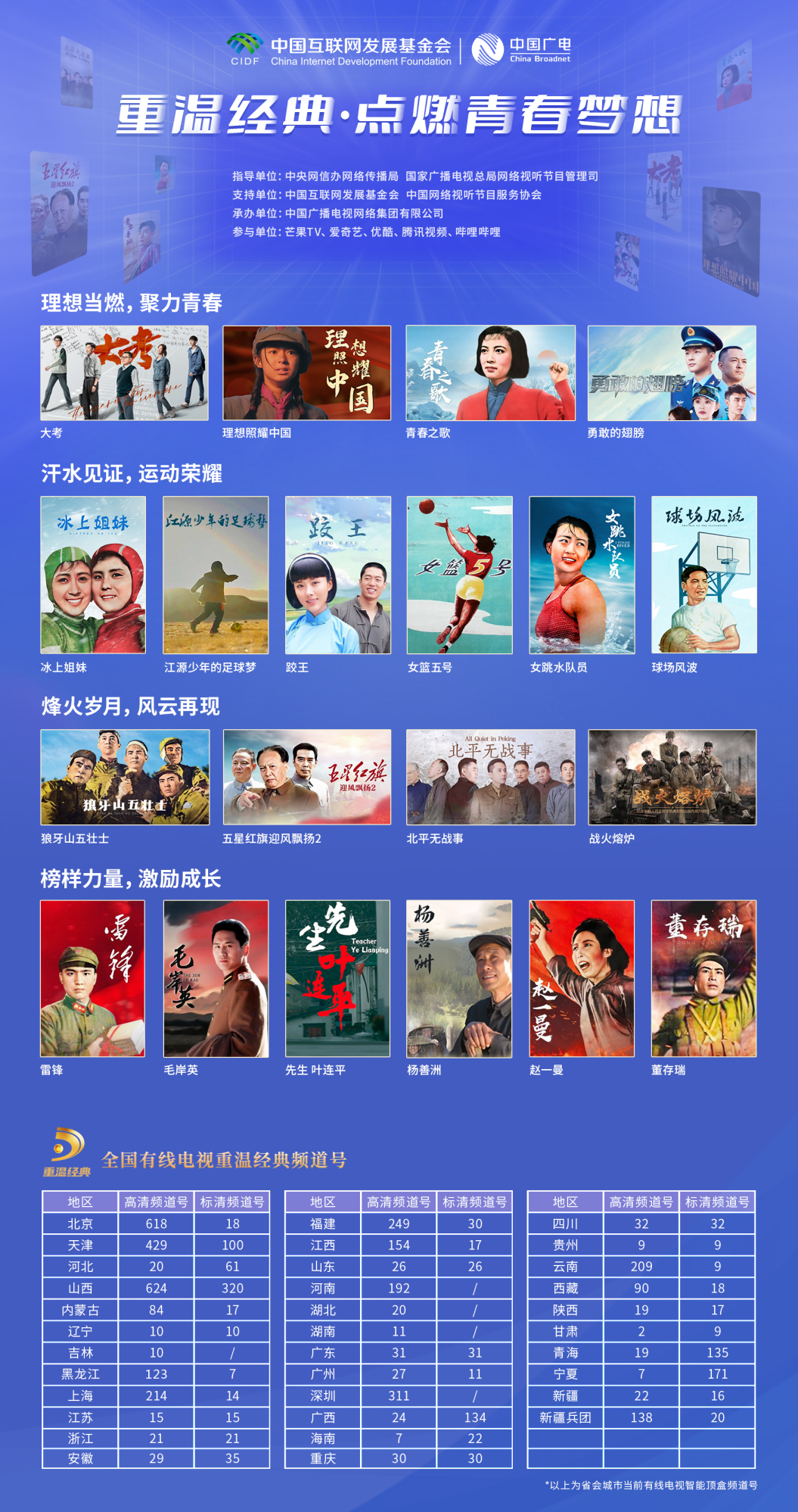 640?wx_fmt=png&from=appmsg 图片