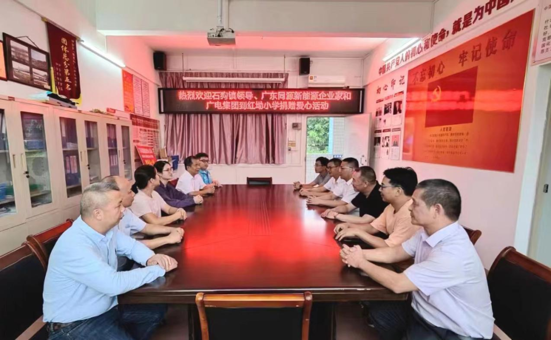 640?wx_fmt=png 图片