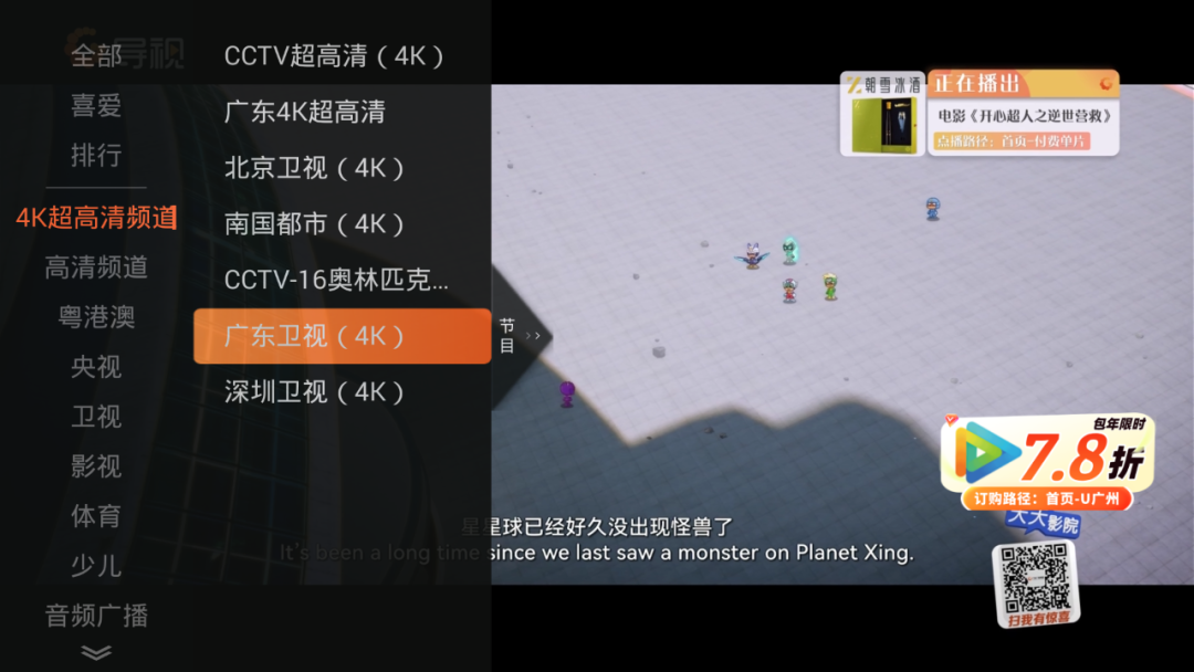 640?wx_fmt=png&from=appmsg 图片