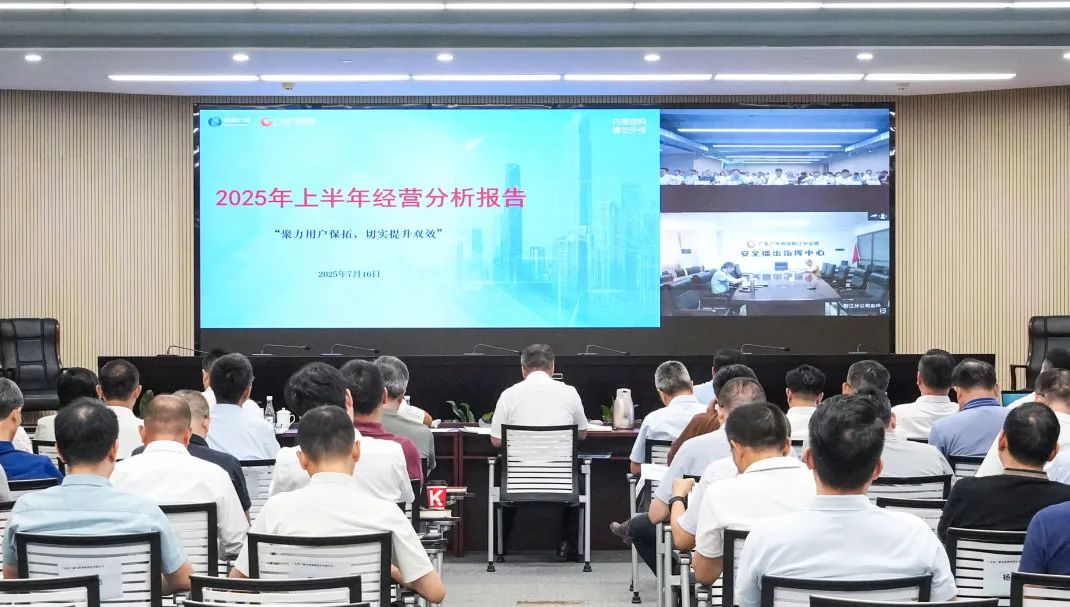 640?wx_fmt=jpeg&from=appmsg 图片