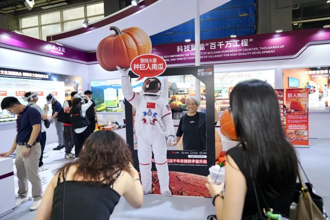 640?wx_fmt=jpeg&from=appmsg 图片